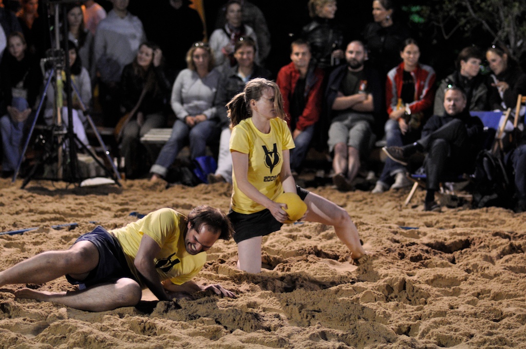 voelkerball  071